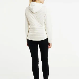 Protest Jacke “ PRTHESTIA In Kitoffwhite 21