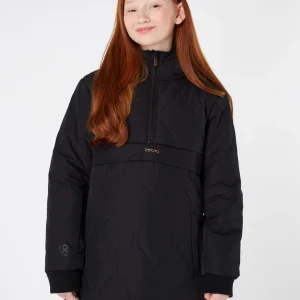 Protest Jacke “ PRTLISA JR In True Black 10
