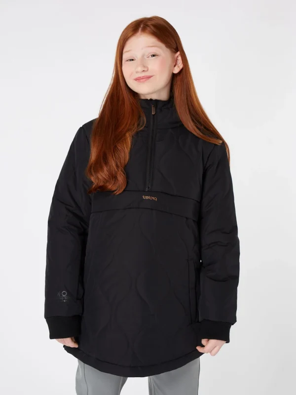 Protest Jacke “ PRTLISA JR In True Black 3