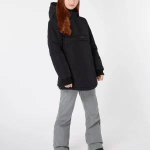 Protest Jacke “ PRTLISA JR In True Black 12