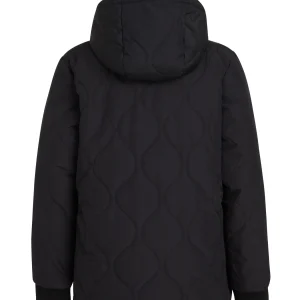 Protest Jacke “ PRTLISA JR In True Black 14
