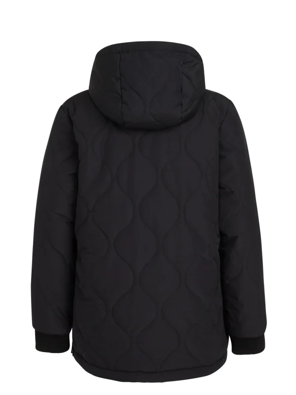 Protest Jacke “ PRTLISA JR In True Black 5