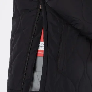 Protest Jacke “ PRTLISA JR In True Black 16