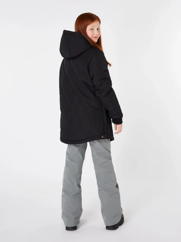 Protest Jacke “ PRTLISA JR In True Black 7