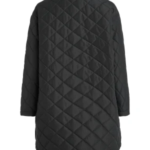 Protest Jacke “ PRTORCUS In True Black 6