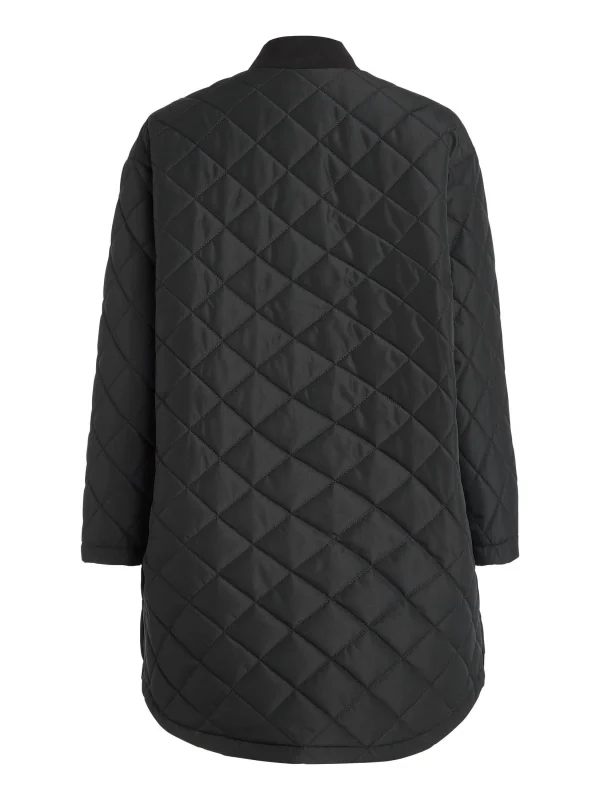 Protest Jacke “ PRTORCUS In True Black 3
