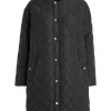 Protest Jacke “ PRTORCUS In True Black 23