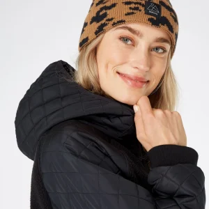 Protest Jacke “ PRTSUMAC In True Black 19