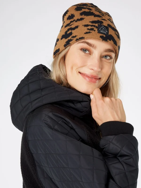 Protest Jacke “ PRTSUMAC In True Black 7
