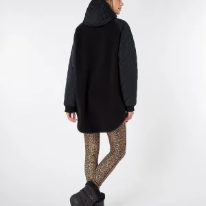 Protest Jacke “ PRTSUMAC In True Black 21