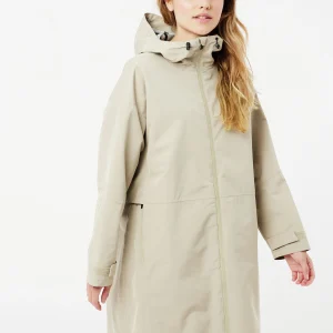 Protest Jacke “ PRTTISLIT In BambooBeige 11