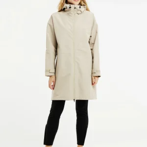 Protest Jacke “ PRTTISLIT In BambooBeige 13