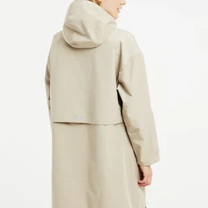 Protest Jacke “ PRTTISLIT In BambooBeige 15