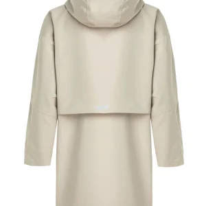 Protest Jacke “ PRTTISLIT In BambooBeige 17