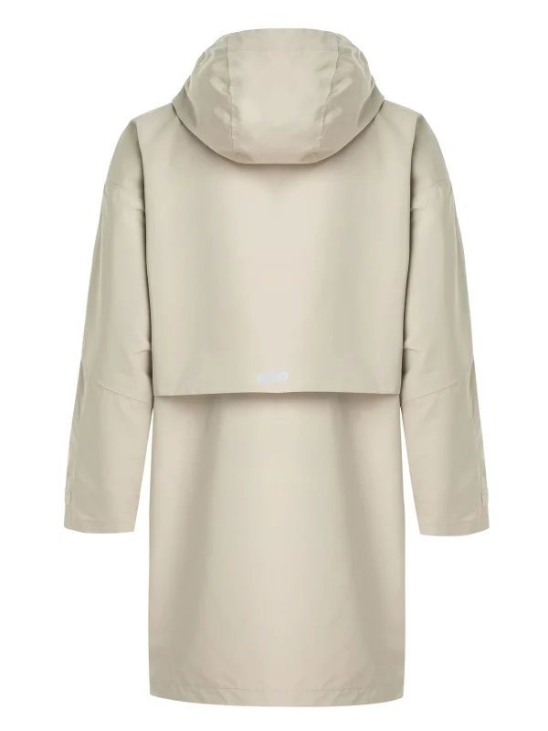 Protest Jacke “ PRTTISLIT In BambooBeige 6