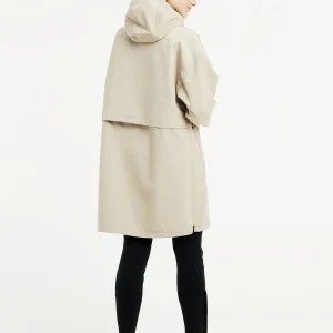Protest Jacke “ PRTTISLIT In BambooBeige 21
