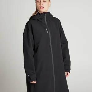 Protest Jacke “ PRTTISLIT In True Black 13