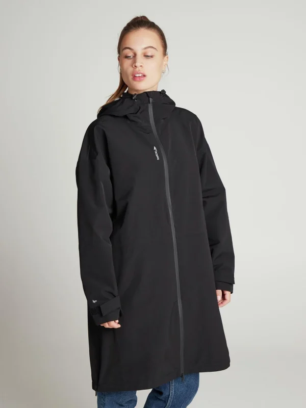 Protest Jacke “ PRTTISLIT In True Black 3
