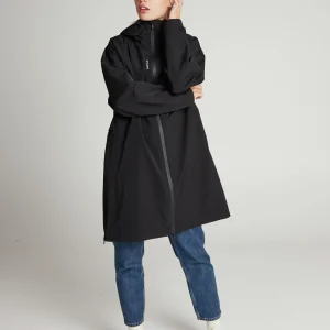 Protest Jacke “ PRTTISLIT In True Black 15