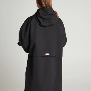 Protest Jacke “ PRTTISLIT In True Black 17