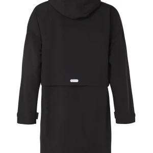Protest Jacke “ PRTTISLIT In True Black 19