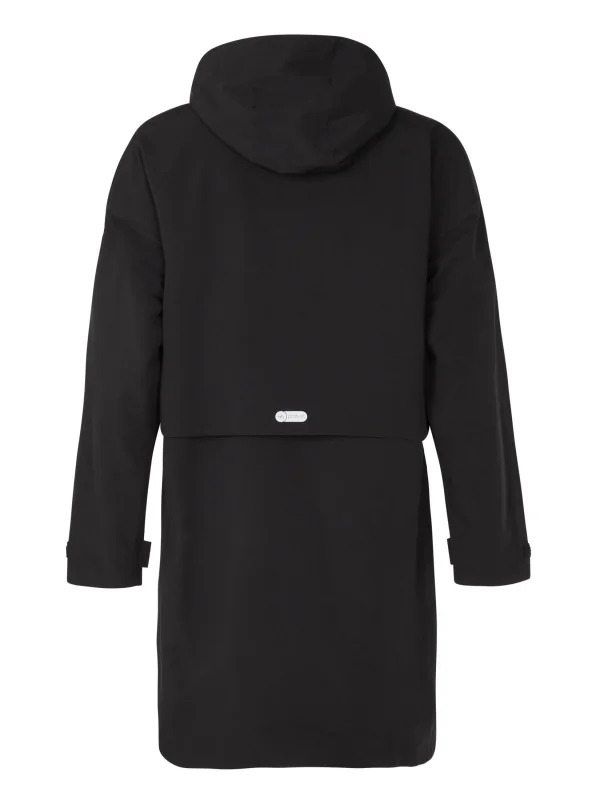 Protest Jacke “ PRTTISLIT In True Black 6