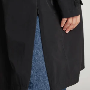 Protest Jacke “ PRTTISLIT In True Black 23