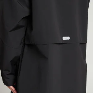 Protest Jacke “ PRTTISLIT In True Black 25