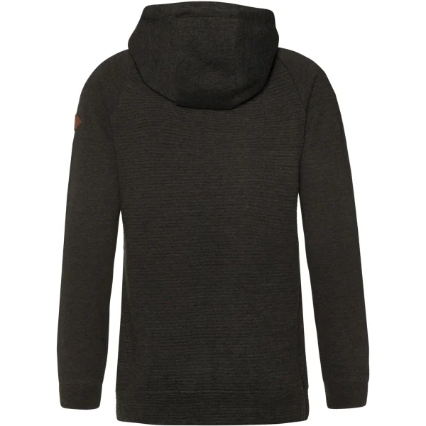 Protest Kapuzenjacke NXG GRACYE In True Black 3