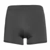 Protest Kastenbadehose “ CARST In Deep Grey 23