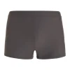 Protest Kastenbadehose “ CARST In JayBlue 29