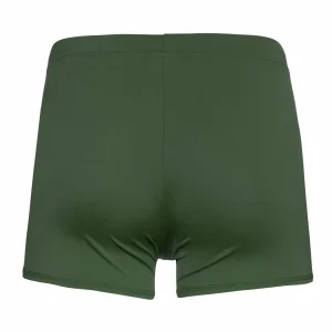 Protest Kastenbadehose “ CARST In Spruce 7