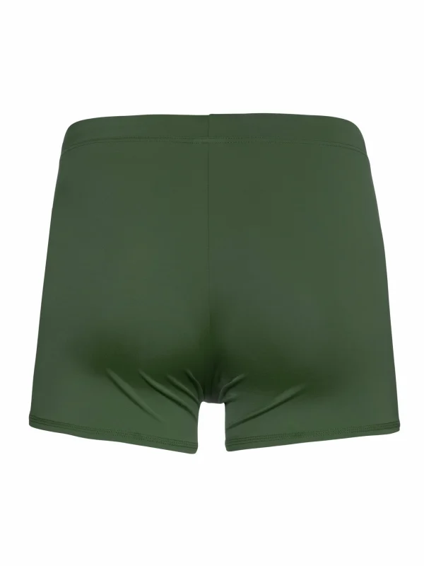 Protest Kastenbadehose “ CARST In Spruce 3