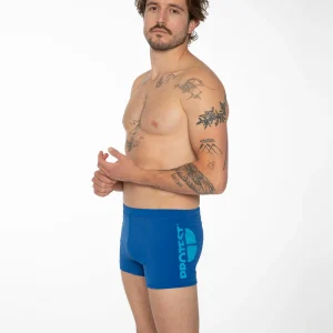 Protest Kastenbadehose “ CARST In True Blue 13