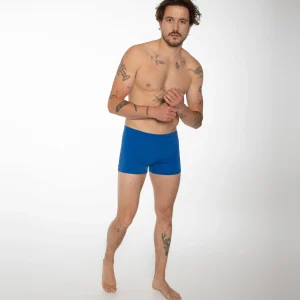 Protest Kastenbadehose “ CARST In True Blue 15