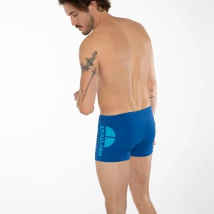 Protest Kastenbadehose “ CARST In True Blue 17