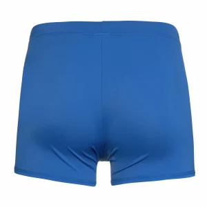 Protest Kastenbadehose “ CARST In True Blue 19