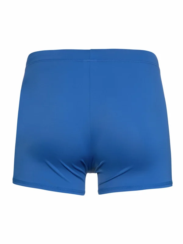 Protest Kastenbadehose “ CARST In True Blue 6