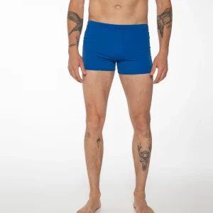 Protest Kastenbadehose “ CARST In True Blue 21