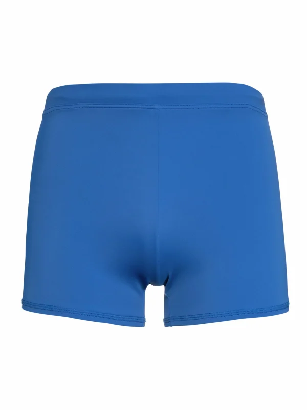 Protest Kastenbadehose “ CARST In True Blue 1