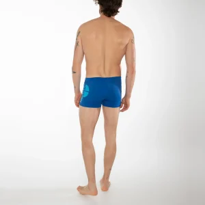 Protest Kastenbadehose “ CARST In True Blue 27