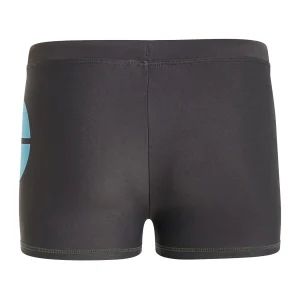 Protest Kastenbadehose “ CARST JR In JayBlue 6