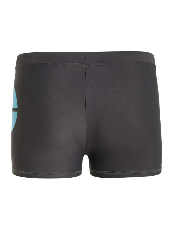 Protest Kastenbadehose “ CARST JR In JayBlue 3
