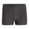 Protest Kastenbadehose “ CARST JR In JayBlue 8