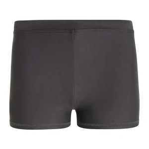 Classic Shop 17