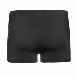Protest Kastenbadehose “ CARST JR In True Black 6