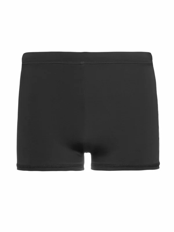 Protest Kastenbadehose “ CARST JR In True Black 1