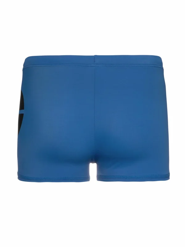 Protest Kastenbadehose “ CARST JR In True Blue 3