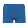 Protest Kastenbadehose “ CARST JR In True Blue 8
