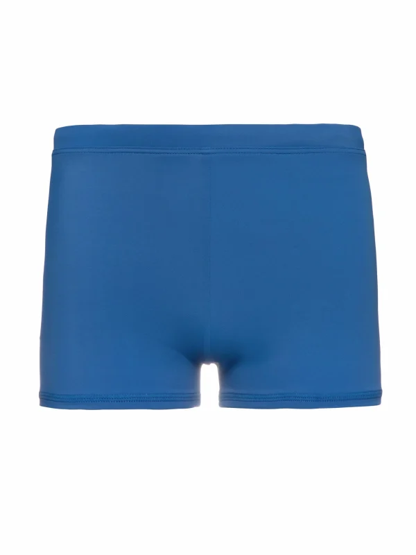 Protest Kastenbadehose “ CARST JR In True Blue 1